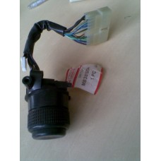 MB381854 MİTSUBİSHİ GALANT FAR DÜĞMESİ